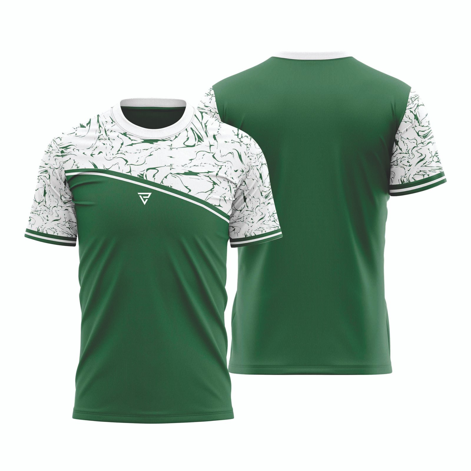 Group of 2 Objects (4)