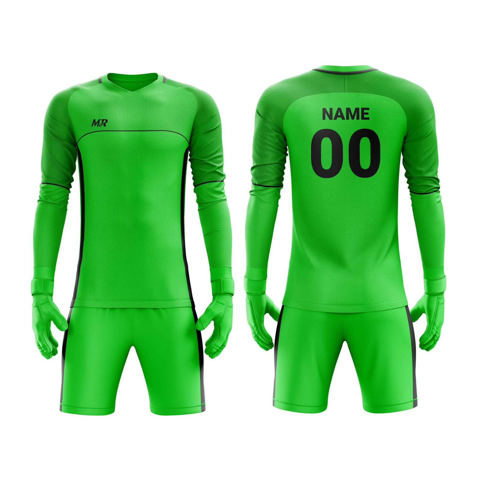 Group of 2 Objects (4)