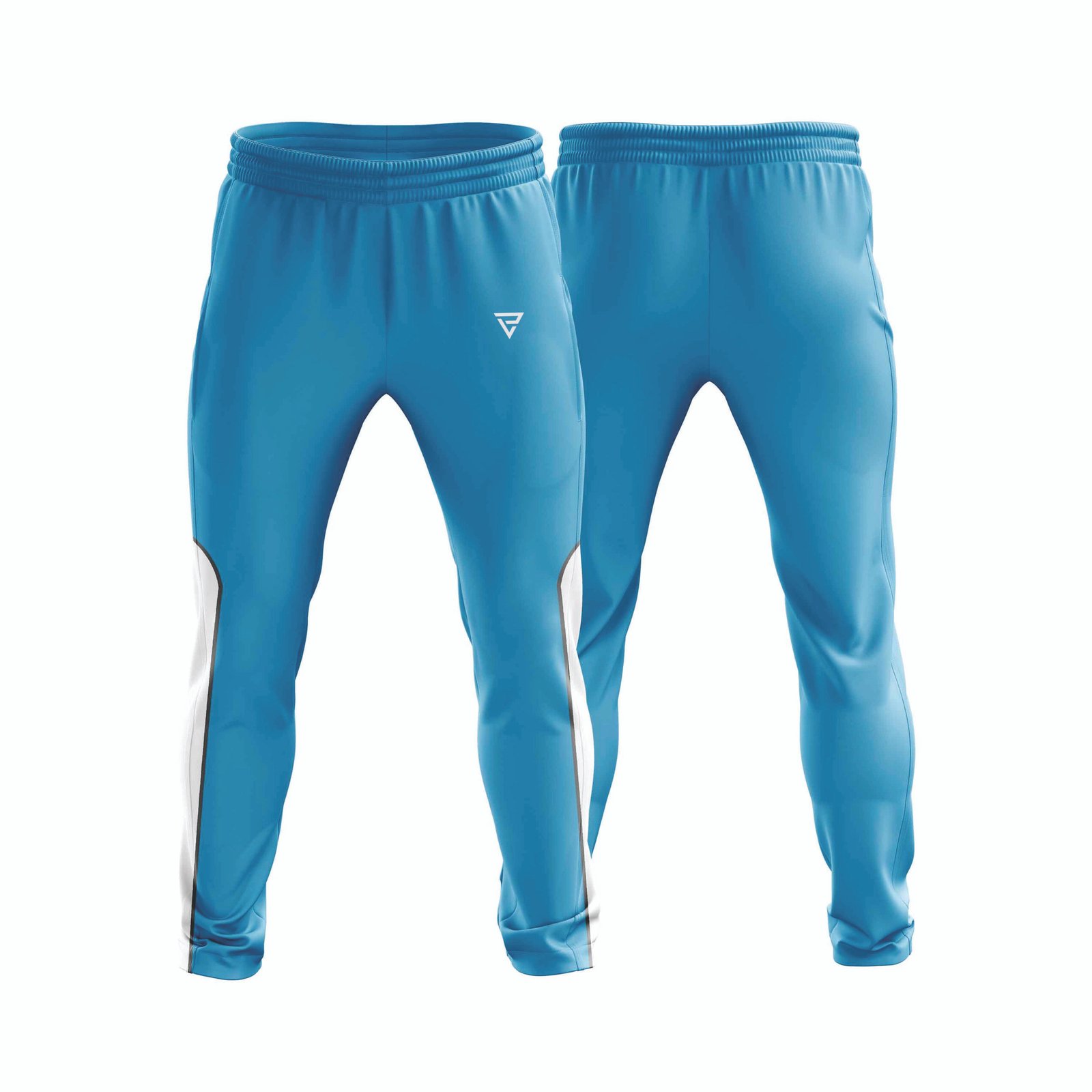 Group of 2 Objects (5)