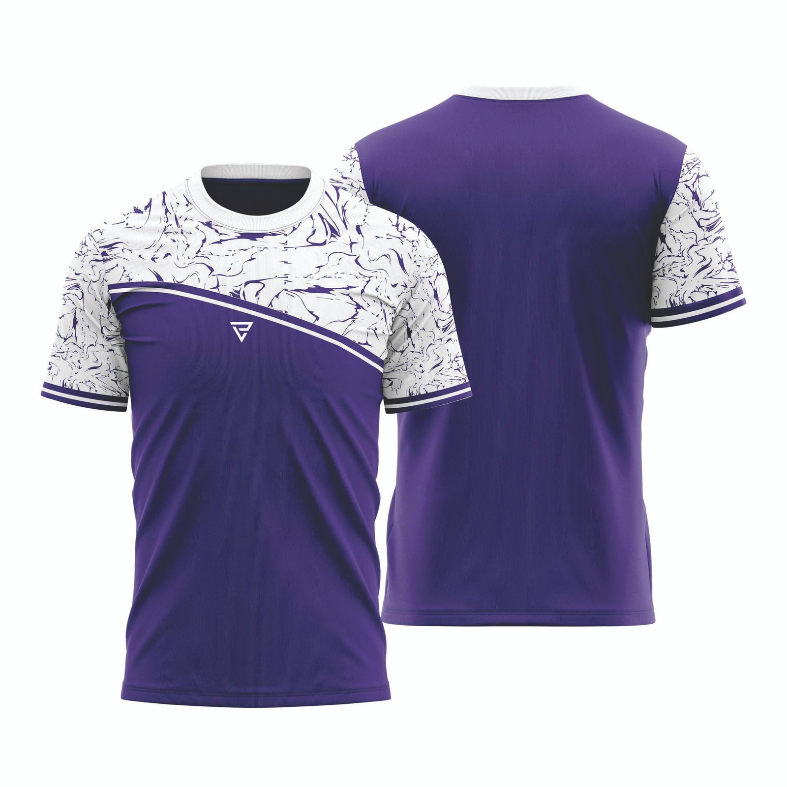 Group of 2 Objects (5)