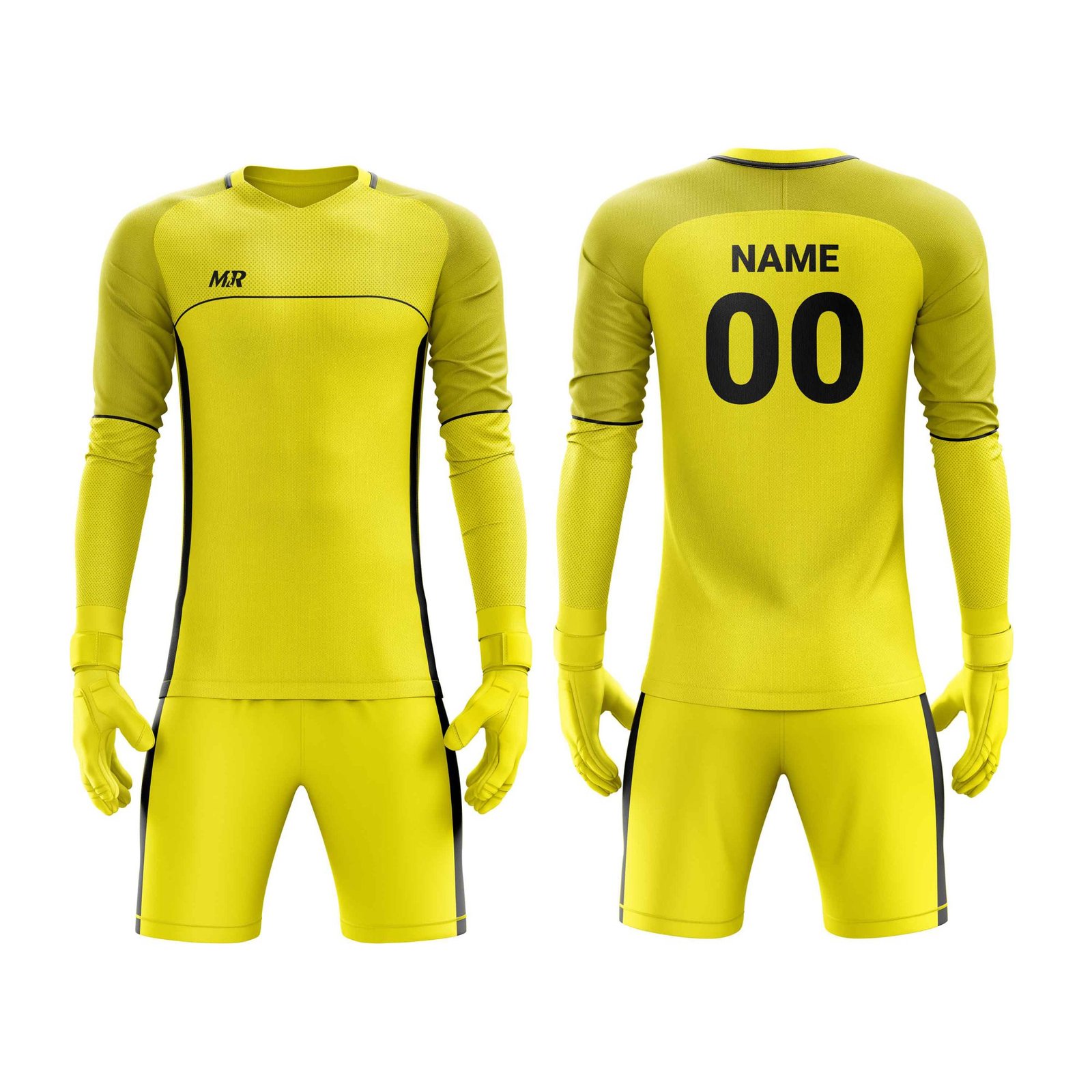 Group of 2 Objects (5)