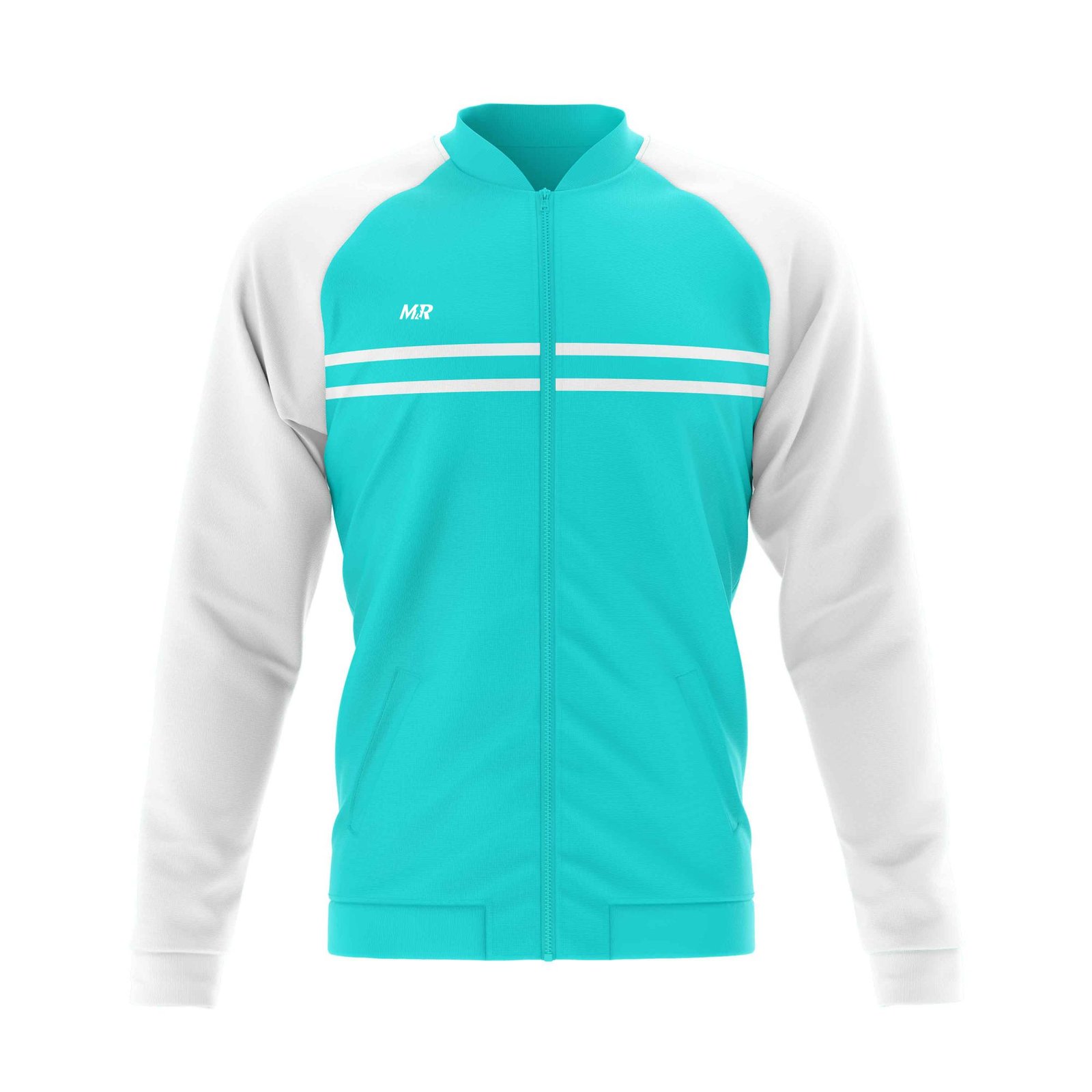 Group of 2 Objects (6)