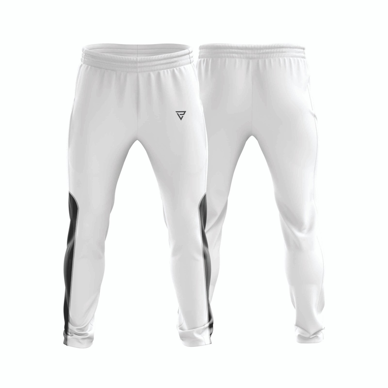 Group of 2 Objects (6)