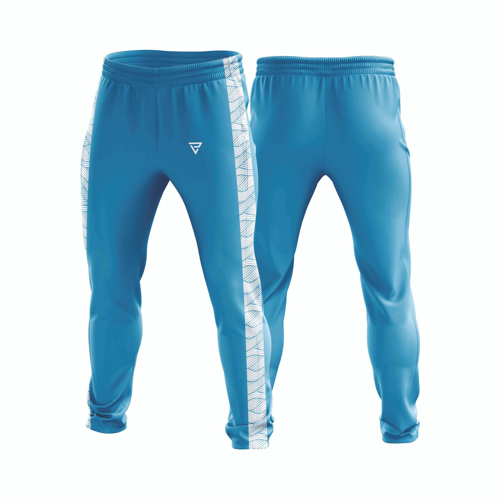 Group of 2 Objects (6)