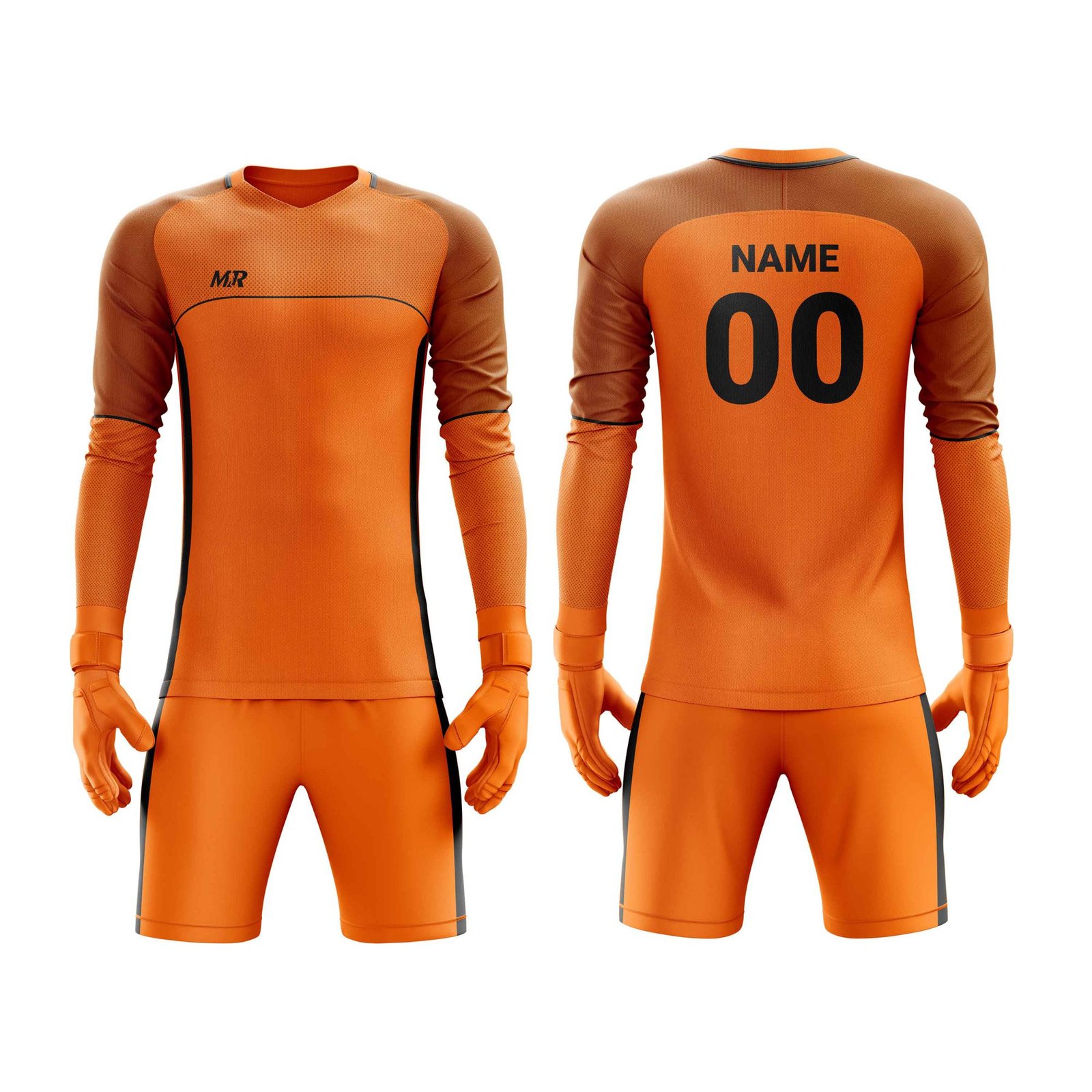 Group of 2 Objects (6)