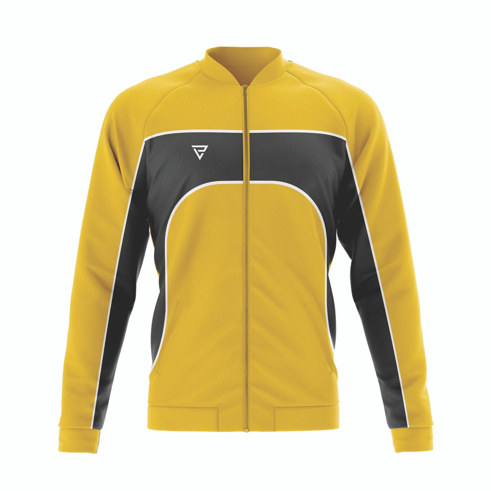 Group of 2 Objects (7)