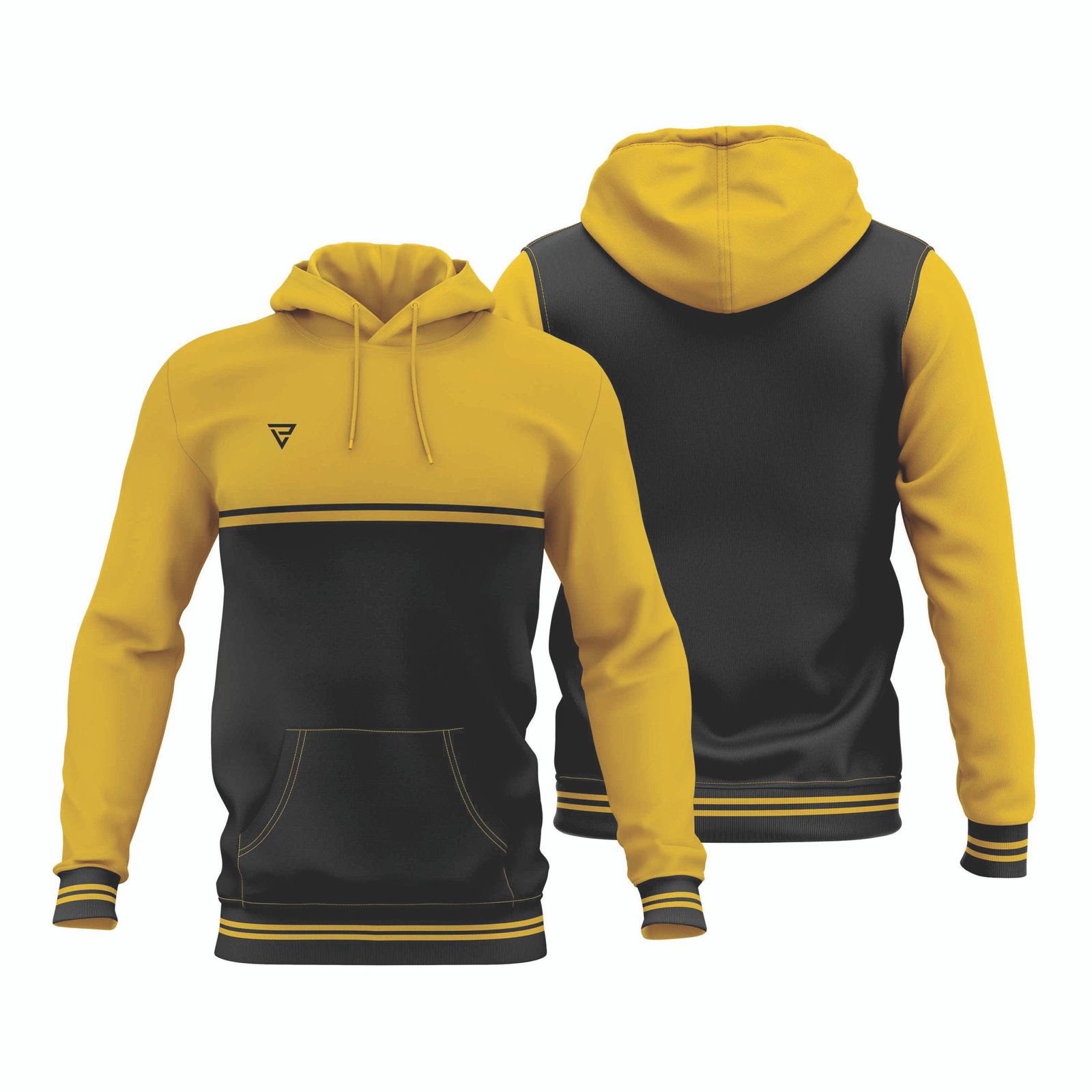 Group of 2 Objects (7)