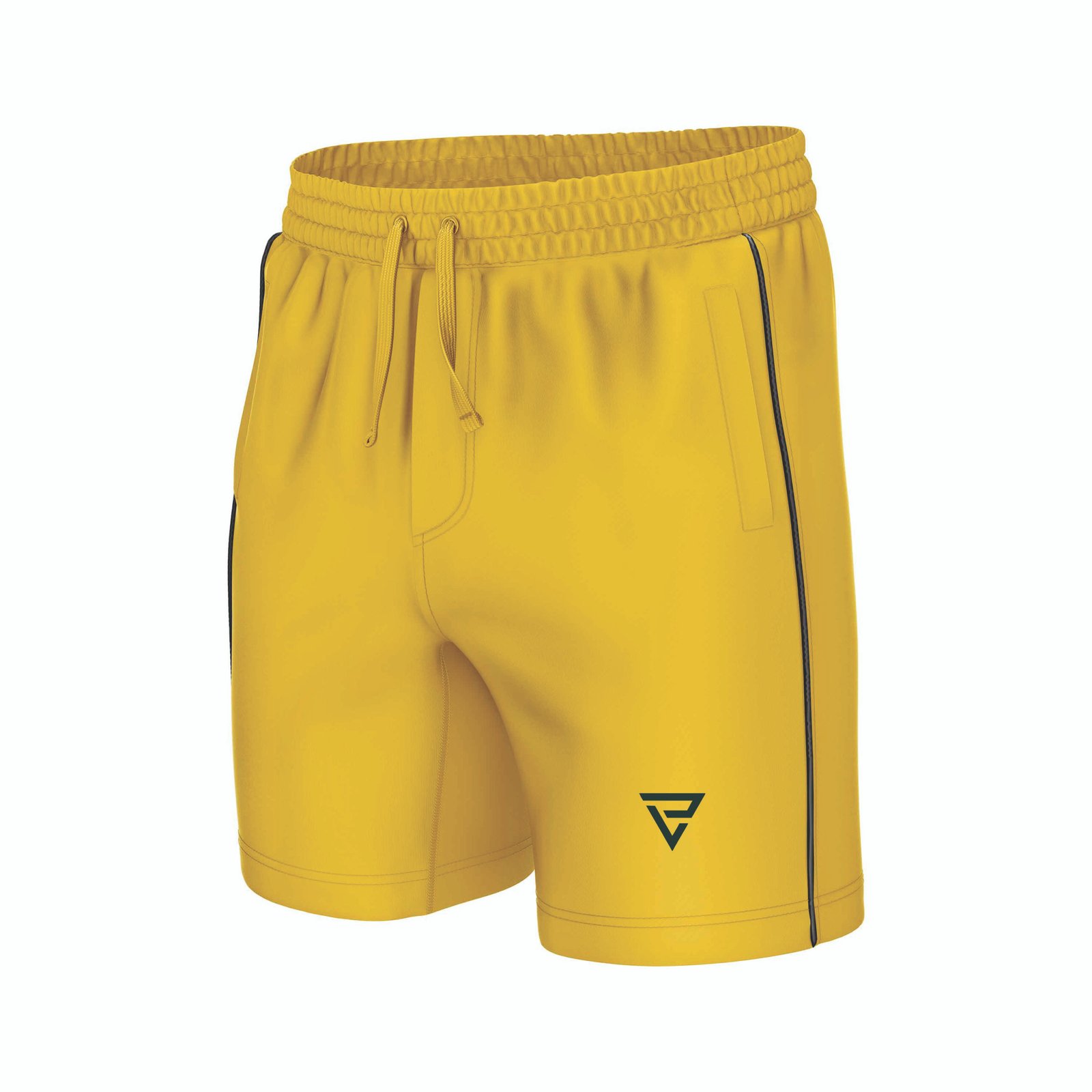 Group of 2 Objects (7)