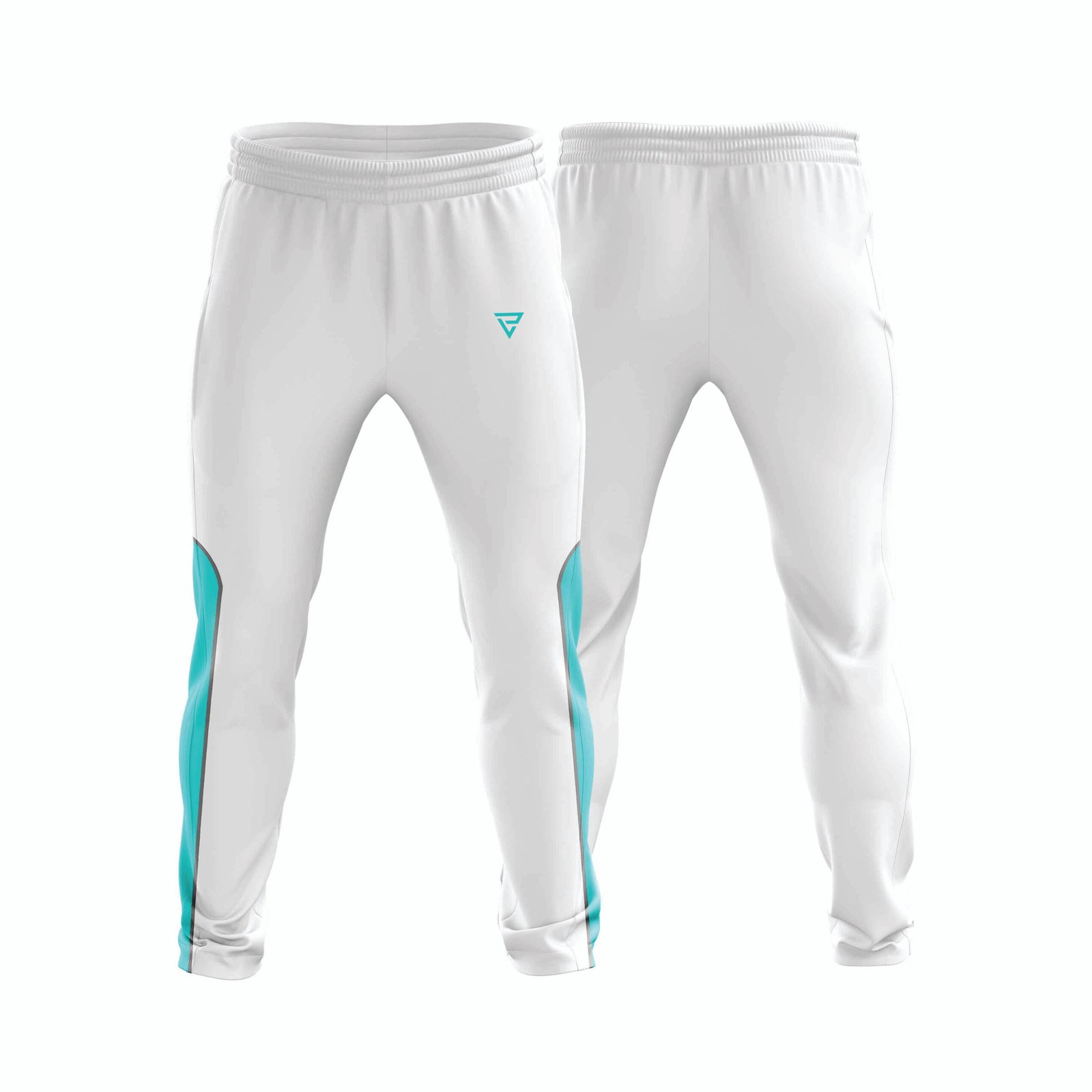 Group of 2 Objects (7)