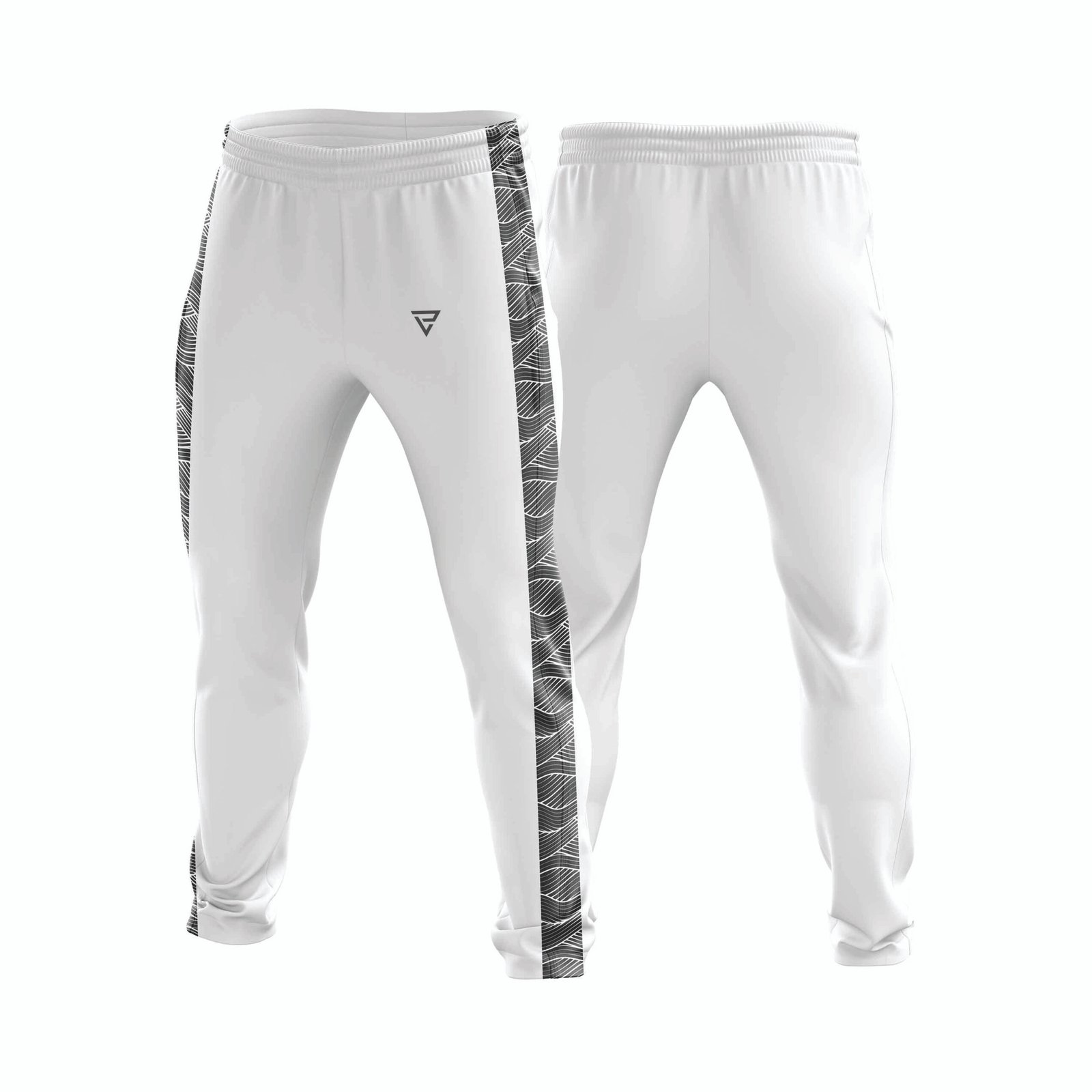 Group of 2 Objects (7)