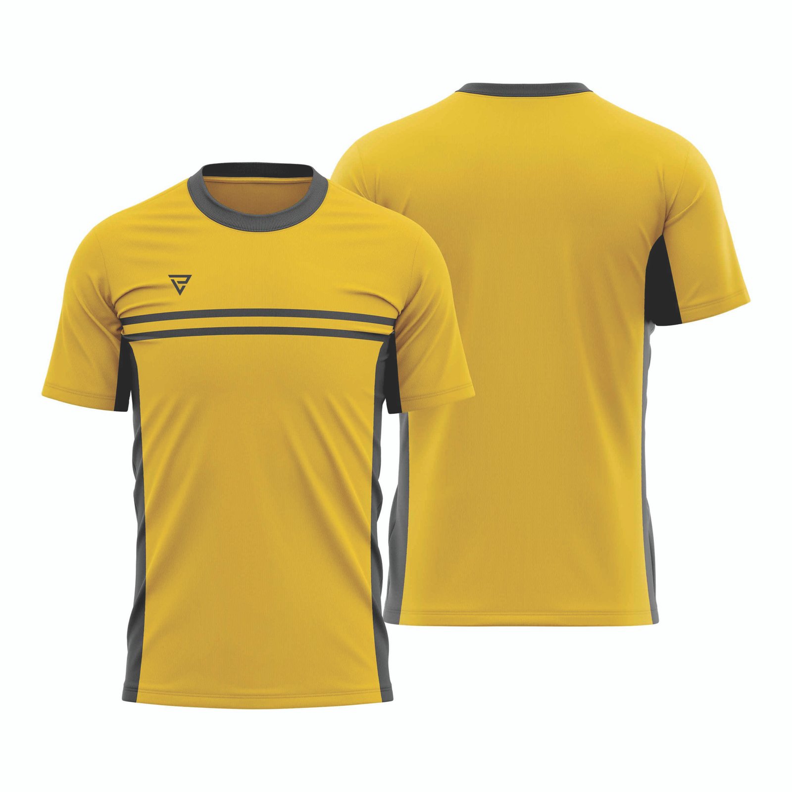 Group of 2 Objects (7)