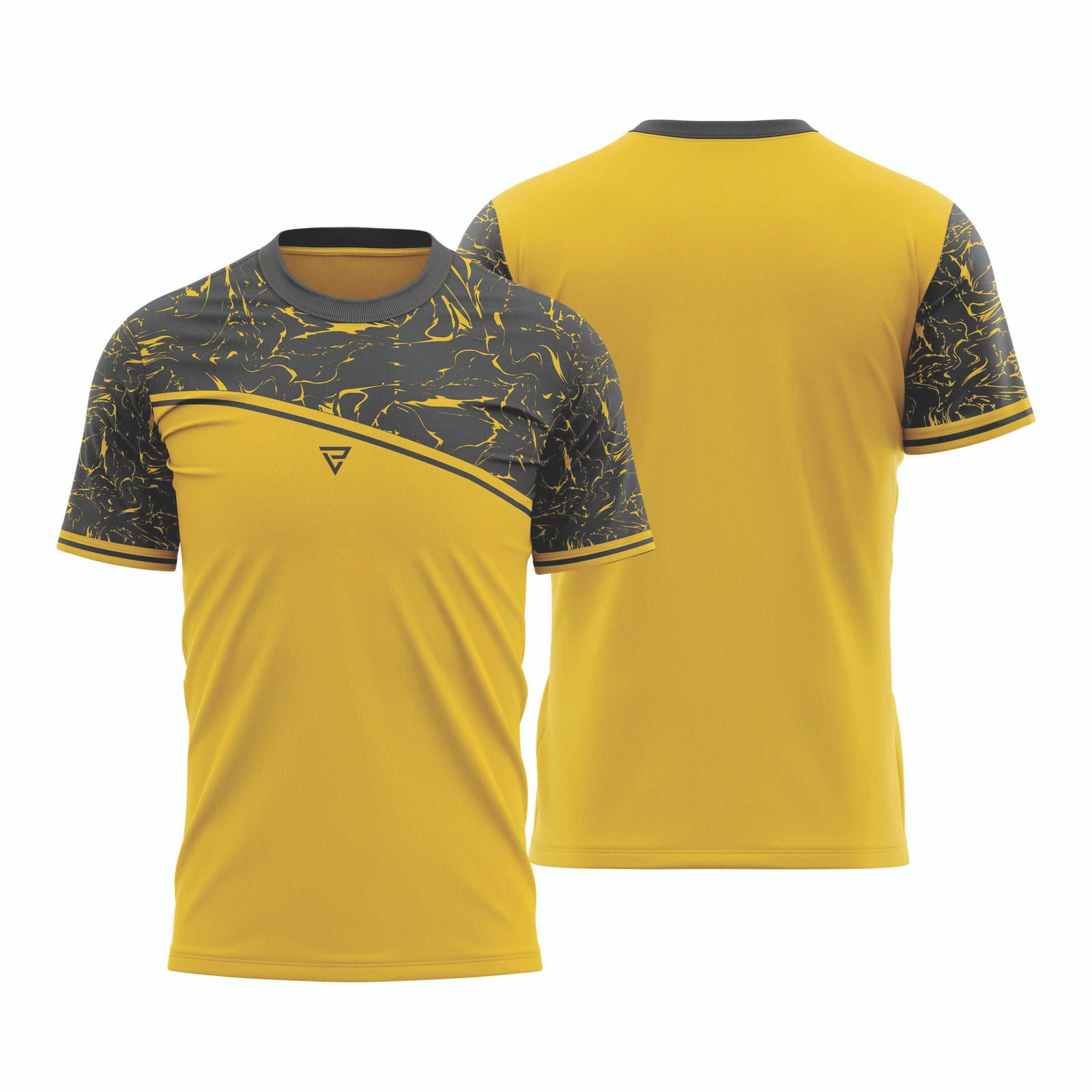 Group of 2 Objects (7)