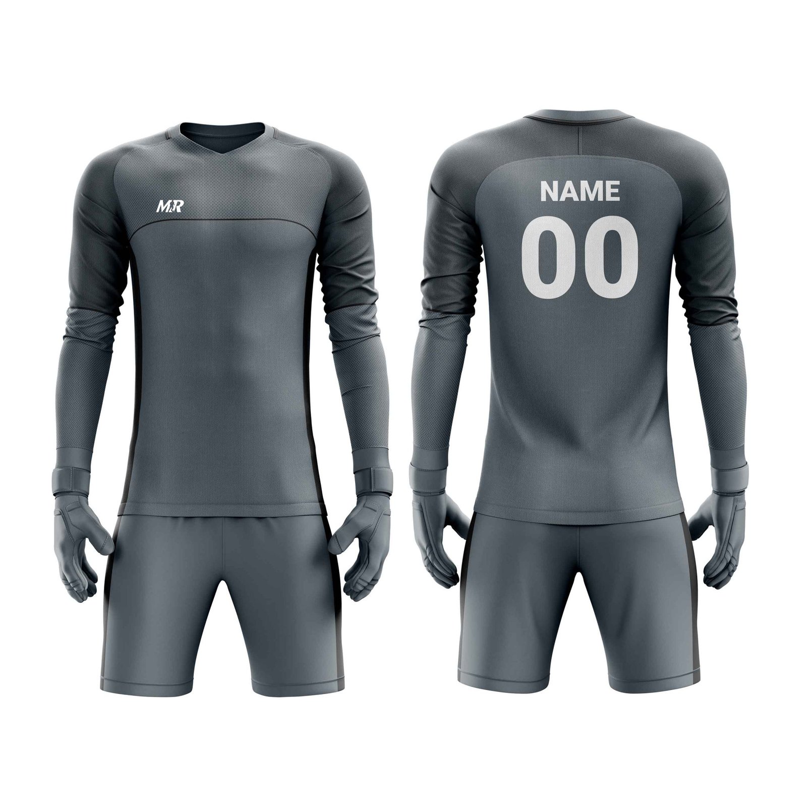 Group of 2 Objects (7)