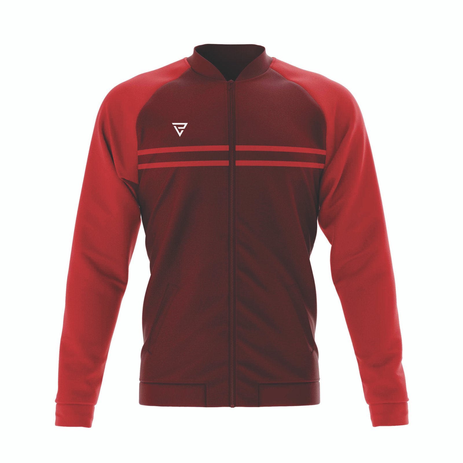 Group of 2 Objects (8)