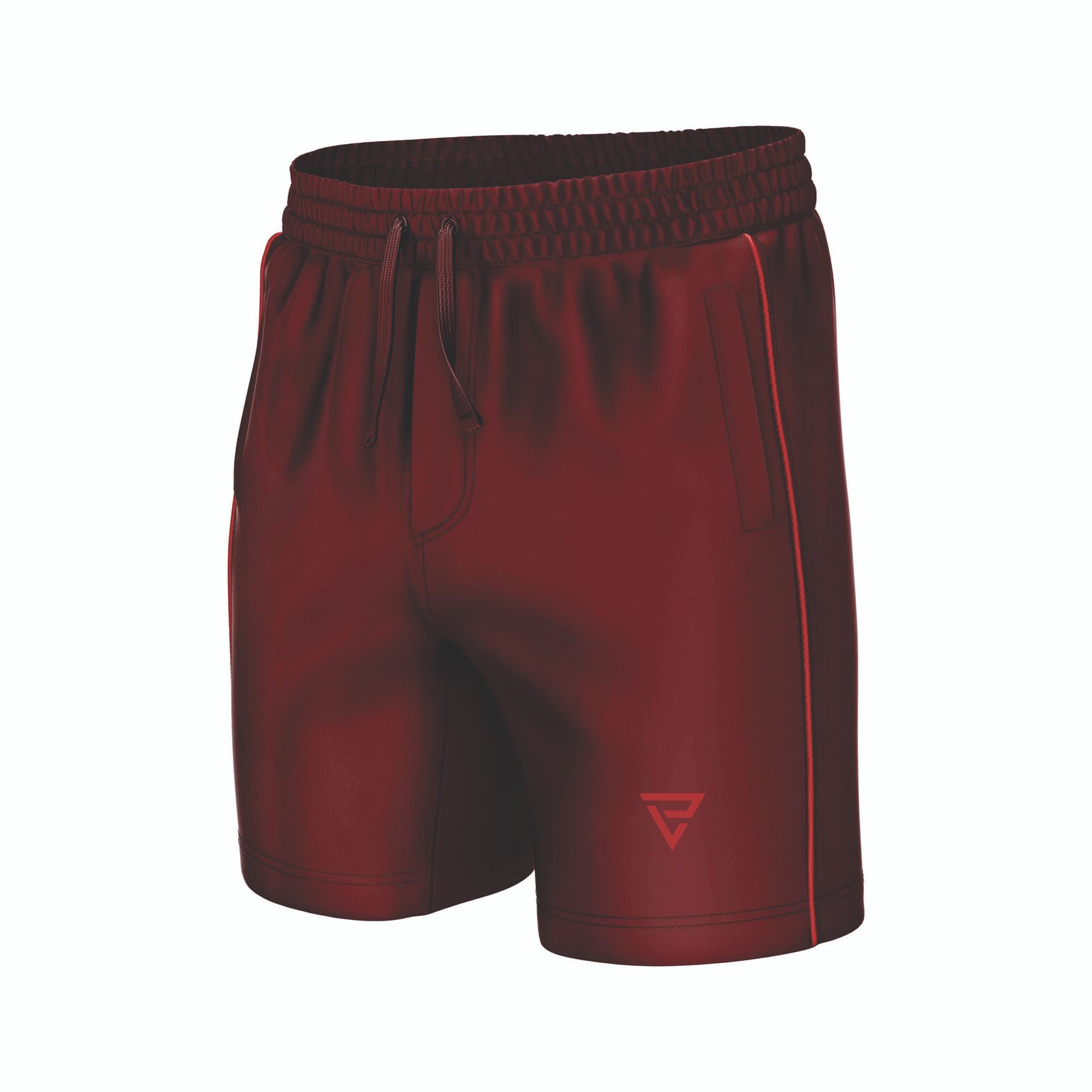 Group of 2 Objects (8)