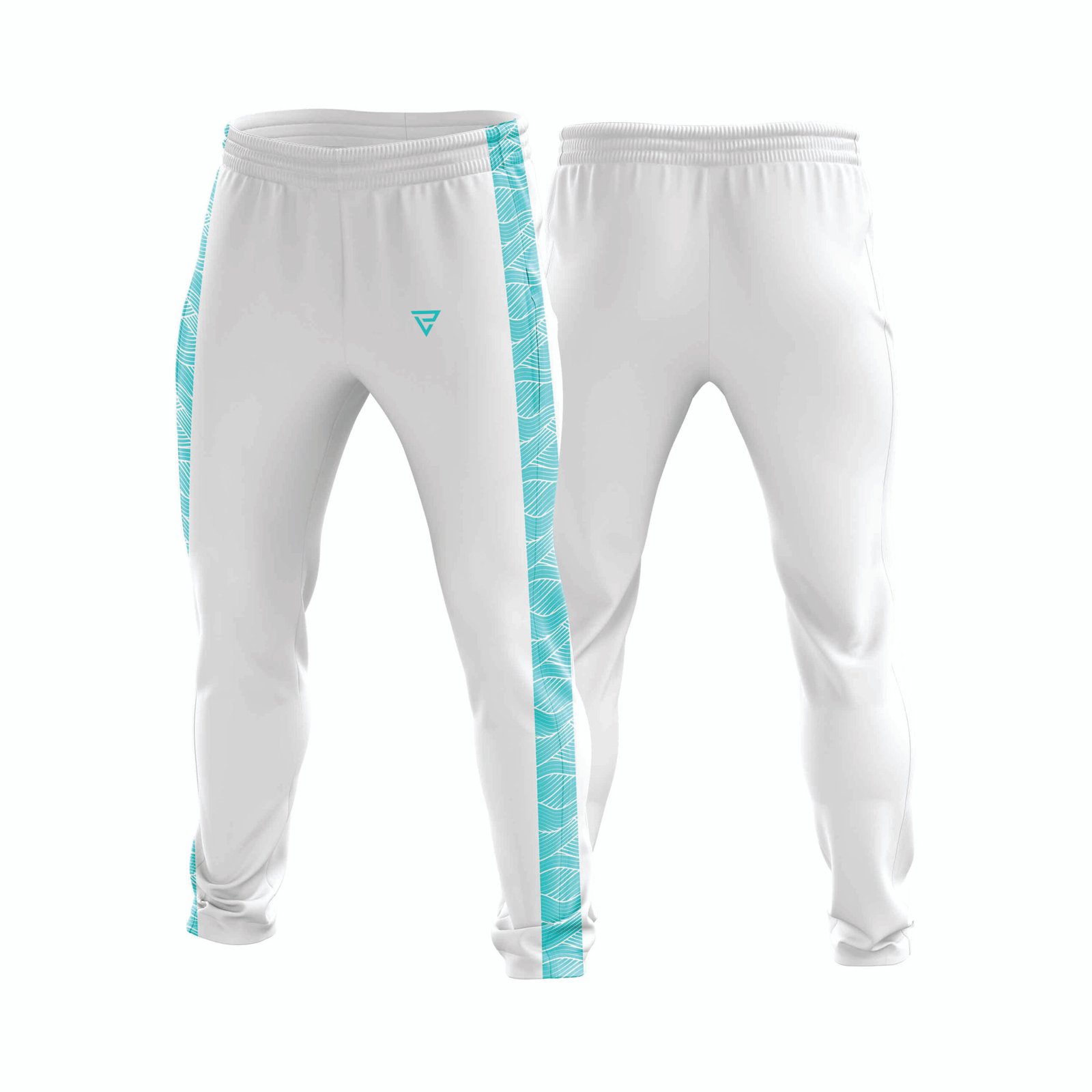 Group of 2 Objects (8)