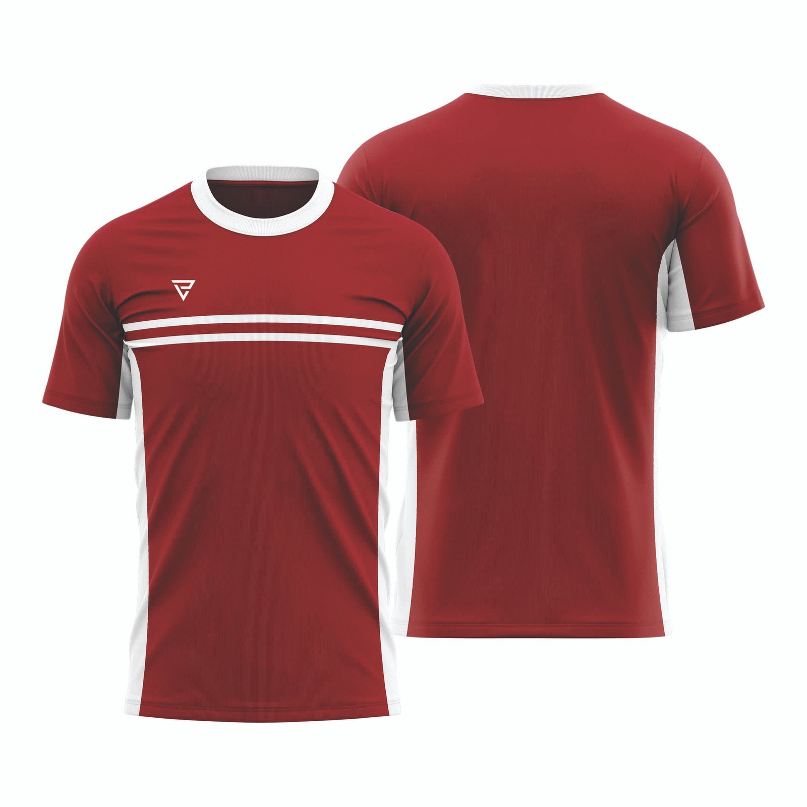 Group of 2 Objects (9)